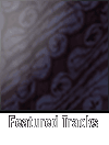 Featured Tracks
